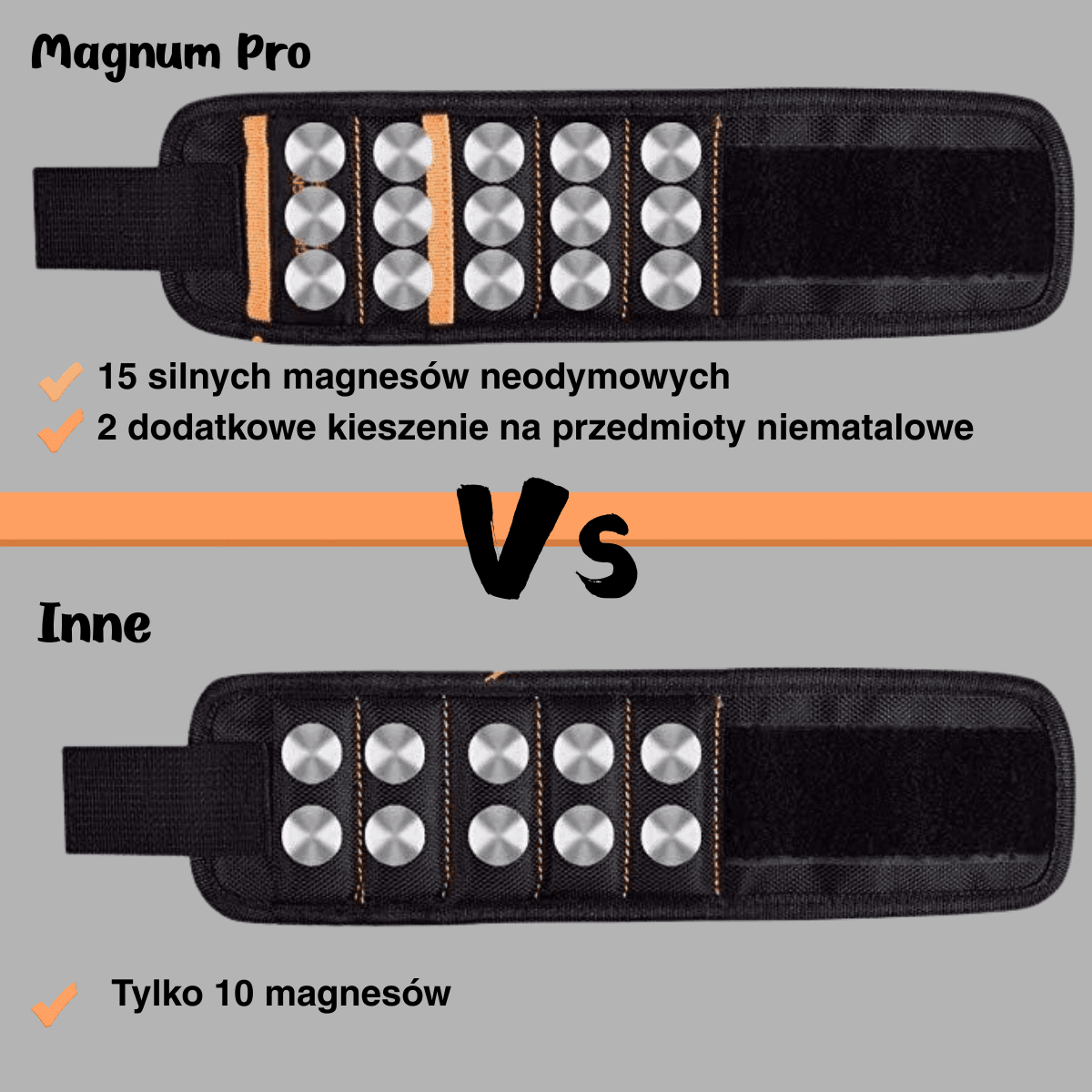 Przekonaj się dlaczego warto wybrać nasz produkt
