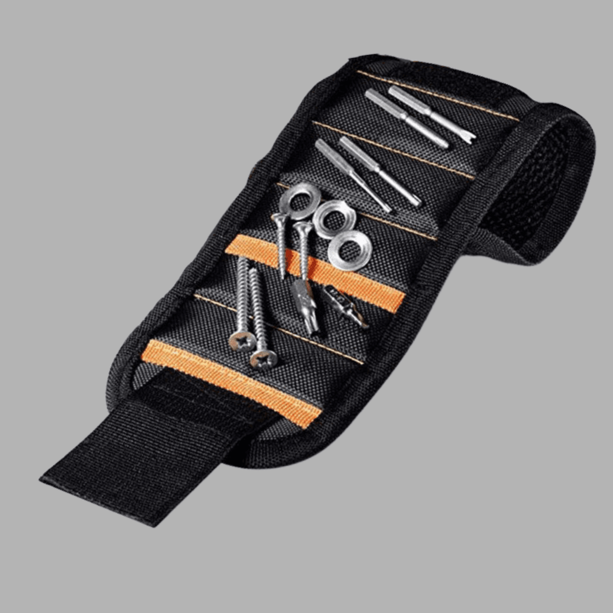 Magnum Pro opaska magnetyczna