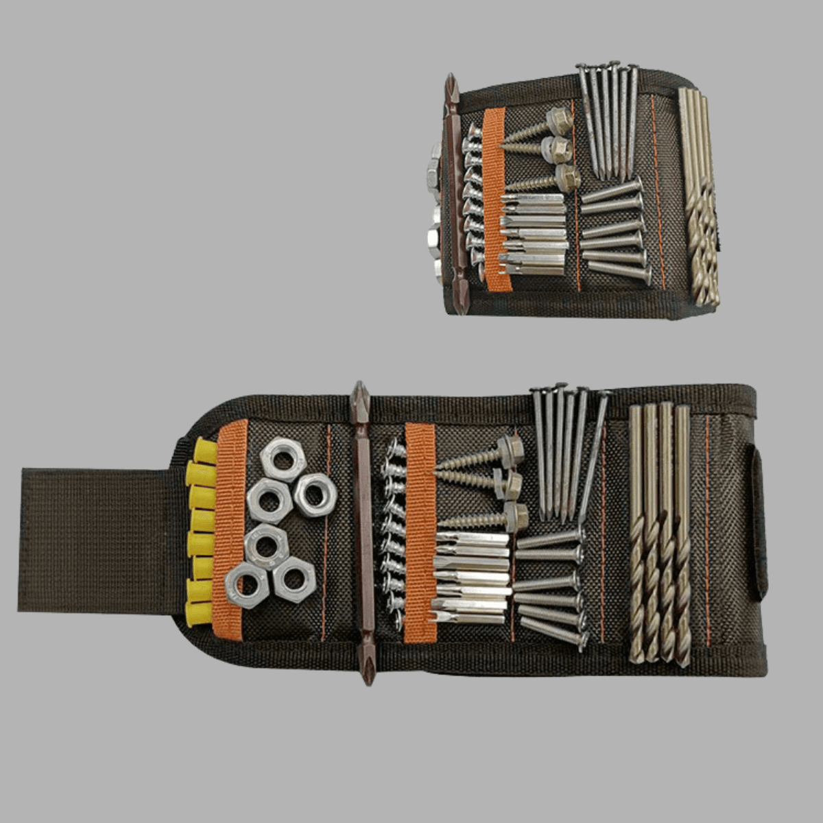 Magnum Pro opaska magnetyczna