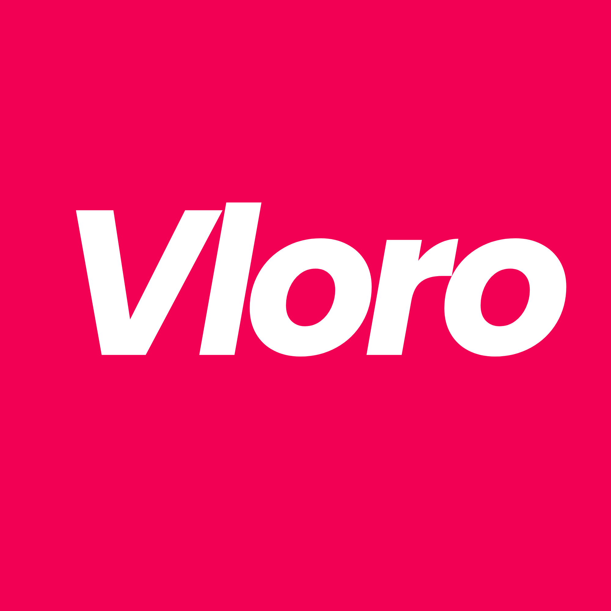 vloro